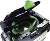 Absaugmobil CTL MIDI I CLEANTEC Produktbild-Vorschau 6