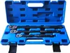 MAGNUS | Momentový klíč, 1/4", 3/8", 1/2", přesnost na Náhled obrázku produktu 2