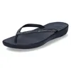Sandali Del Marchio Fitflop Del Modello Iqushion Sparkle Anteprima dell’immagine prodotto 8