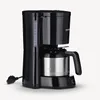 SEVERIN Kaffeemaschine Type KA 4835  aus Kunststoff, Produktbild-Vorschau 6