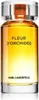 Karl Lagerfeld Fleur Orchidee Edp Spray Produktbild-Vorschau 11