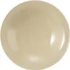 Seltmann Weiden Beat sandbeige uni Tafelservice 12tlg. Produktbild-Vorschau 8