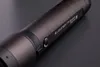LEDLENSER P7R SIGNATURE Leuchte Produktbild-Vorschau 7