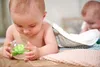 Simba Dickie ABC chwytak i piłka do pływania 104010105 Podgląd zdjęcia produktu 4