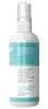 Hello Animal® – Dental Spray - für Hunde und Katzen – Produktbild-Vorschau 6