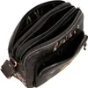 Anekke Umhängetasche Dreamverse 3 Compartment Crossbody Bag Produktbild-Vorschau 8