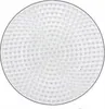 Hama Beads 316, Weiß Produktbild-Vorschau 3