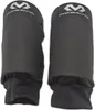 MCDAVID Knie-Schützer Volley 646 SCHWARZ S Produktbild-Vorschau 10