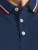 Jack & Jones 12143859, Blau, XXXXXXL, Baumwolle, Nicht Produktbild-Vorschau 3
