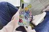 MuchoWow® Handyhülle Schutzhülle Hülle für Samsung Galaxy Produktbild-Vorschau 3