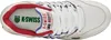 Chaussures K-Swiss 04440107 Voir les images du produit 6
