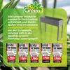 BioGreen Hochbeet "Freising XL" aus verzinktem Metall B 100 Produktbild-Vorschau 6