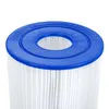 Bestway® Filterkartusche Gr. IV 14,2 x 25,4 cm 58095 2 er. Produktbild-Vorschau 8