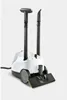 Kärcher SC 4 EasyFix Iron 1.512-631.0, Dampfreiniger, Produktbild-Vorschau 6