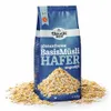 Muesli d'avena - base non zuccherato 425g confezione da 6 Anteprima dell’immagine prodotto 2
