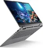 Lenovo Yoga 7 2-in-1 14ILL10 14" 2.8K OLED 2in1 Core Ultra Produktbild-Vorschau 10