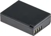 T6 Power Akku für Canon Digitalkamera, Teilenummer LP-E10, Produktbild-Vorschau 4