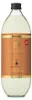 Rituals Private Collection Wild Fig Refill Fragrance Sticks Produktbild-Vorschau 1