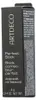 ARTDECO Perfect Stick, Béžová, Velvet Rose, Krém, Tyčka, 4 Náhled obrázku produktu 7