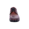 Josef Seibel Herren Schnürschuhe Halbschuhe Alastair 01 Produktbild-Vorschau 38