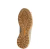 Mojito Planet Denim - Scarpa, 32639, 41,0, bleu demin Voir les images du produit 5