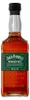 Jack Daniel's Bonded Rye 700ml 50% Vol. Produktbild-Vorschau 2