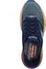 Skechers Slip-Ins: Max Cushioning Premier 2.0 220526-NVOR Produktbild-Vorschau 31