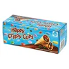 Eichetti Happy Crispy Cups 10er Produktbild-Vorschau 3