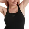 Speedo Swimsuit 8-134730001 in Black color size 34 Produktbild-Vorschau 9