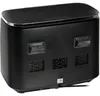 Ninja AF400EU Ninja Dual-Zone 6 -in-1  Heißluftfritteuse    Productafbeelding-voorbeeld 46