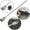 Presa di prolunga fissa angolare 340 mm / 19 mm Anteprima dell’immagine prodotto 9