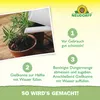 Neudorff  - Azet KräuterDünger 250ml für 50L Gießwasser - Produktbild-Vorschau 5