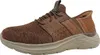 Skechers Garner Sportschuhe Braun EU 45 Mann Braun EU 45 Produktbild-Vorschau 38