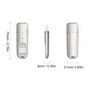 64GB USB Speicherstick, Verschlüsselter Produktbild-Vorschau 7