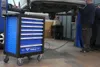 Brilliant Tools BT153473, 76 kg Produktbild-Vorschau 27
