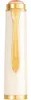 PELIKAN Füllhalter Classic M200 - Special Edition World Produktbild-Vorschau 7