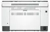 HP LaserJet sw M234d  MFP                         Anteprima dell’immagine prodotto 11