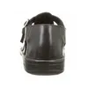 Sioux Buty Gabun, 30630 Podgląd zdjęcia produktu 18