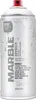 Montana Marble 400 ml White Produktbild-Vorschau 3