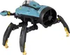 McFarlane Avatar The Way of Water CET-OPS Crabsuit 30 cm Náhled obrázku produktu 8