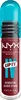 NYX PROFESSIONAL MAKEUP Lipgloss Lip IV Gloss Stain 08 Produktbild-Vorschau 1