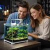 Kruger Meier Shrimp!One Pro 30 - Aquarien-Set 15l Produktbild-Vorschau 2