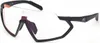 Adidas Sport SP0041 Matte black 0/0/135 Herren Produktbild-Vorschau 1