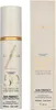 Lancaster Sun Perfect Crema Iluminadora Spf50 50ml Produktbild-Vorschau 3
