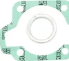 Sada tesnení pre motor ATHENA P400160600100, určená pre Náhľad obrázku produktu 3
