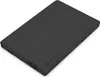 Gecko Covers Housse pour Samsung Galaxy Tab A8 - Keyboard Voir les images du produit 6