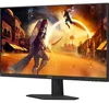 AOC 25G4SRE 24.5" 16:9 Fast IPS 1920x1080 - 24,5" Náhľad obrázku produktu 5