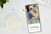 MuchoWow® Handyhülle Schutzhülle Hülle für Huawei P30 Produktbild-Vorschau 6