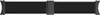 Samsung GP-TYR870SAABW, Banda, Smartwatch, Nero, Samsung, Anteprima dell’immagine prodotto 1