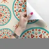 Coloray Fototapete 250x104 cm An Einer Wand Latex Produktbild-Vorschau 3
